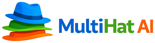 MultiHat AI