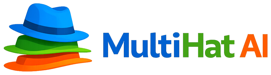 MultiHat AI